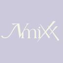 NMIXX | Strange Muse 10.19 icon