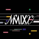 NMIXX | Heavy Serenade 5.11