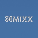 Discovery icon for NMIXX | Blue Valentine 10.13 Discord server