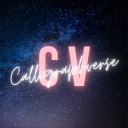Calligraphverse