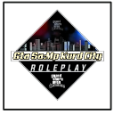 ❄GTA SA:MP Kurd City RolePlay❄