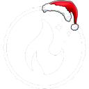 LimitLess Guild Mobius icon