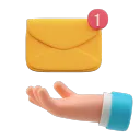 Splash Mails