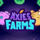 AxiesFarms M&L-Aspirantes