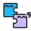 Piecewise: build chat bots with blocks