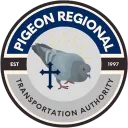 PRTA/MCTA Inc.