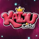 KaiJu City [เปิด 31.05.2024 เวลา 18.00]