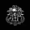 Fucking Preachers - MTP