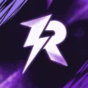 Wild Rift СНГ ᴿᴬᴵᴷᵁ