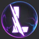 Raiku Unity | Wild Rift СНГ