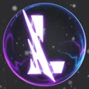 Raiku Unity | Wild Rift СНГ