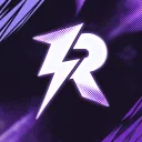 Wild Rift СНГ ᴿᴬᴵᴷᵁ — мониторинг Discord сервера, статистика и рейтинг