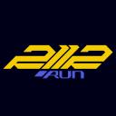 2112.run icon