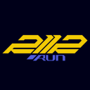 2112.run icon