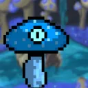 Shrooms' Weapons Official