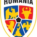 Romania Discord Server's icon