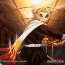 AniRoom Community