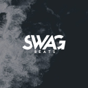 $wag Server