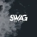 $wag Server — Дискорд Сервер