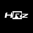HRz Comunnity