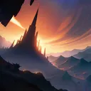Obsidius