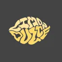 Limón Dulce
