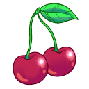CherryPimps™ icon