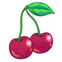 CherryPimps™