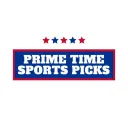 Prime Time Sports Picks