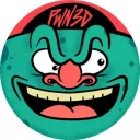 FUCKIN' TROLLS UNOFFICIAL