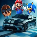 Lazer's Gaming Channel
