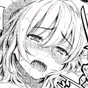 lewd_wifus