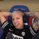 FREITAS GG