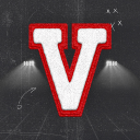 Varsity - High School Football Video Game icon