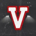 Varsity - High School Football Video Game
