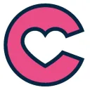 Caring Crypto (Web3 & NFT)