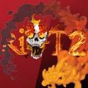 Riot2 II  الشغب