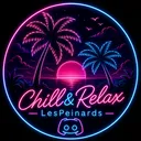 Les Peinards - Chill & Relax