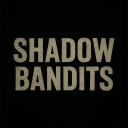 Shadow Bandits - Multi Gaming