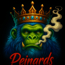 🌴Les Peinards - MultiGaming🌴