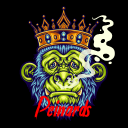 🌴Les Peinards - MultiGaming🌴