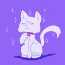   The Communitea    Discord Server Icon