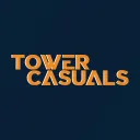 Tower Casuals: The Destiny Podcast