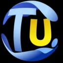 Terra University