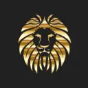 Nemean Finance