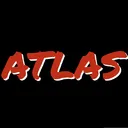 Atlas