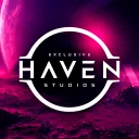 Haven Studios