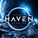 Haven Studios