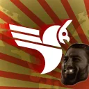 Iran Airdash
