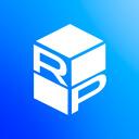 UrbanSector RP icon